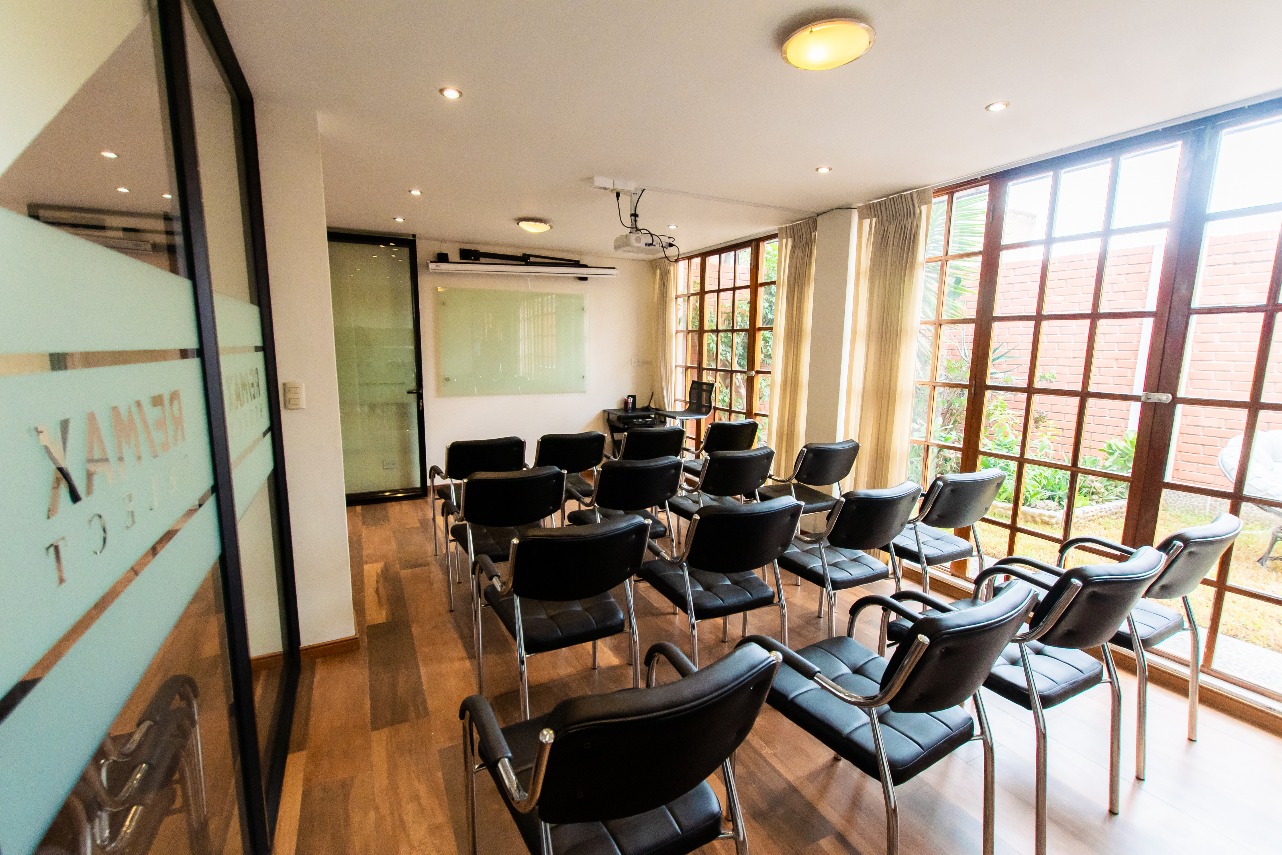 Descripción imagen 7